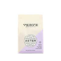 Verve