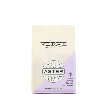 Aster