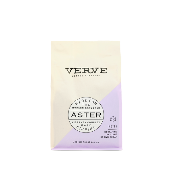 Aster