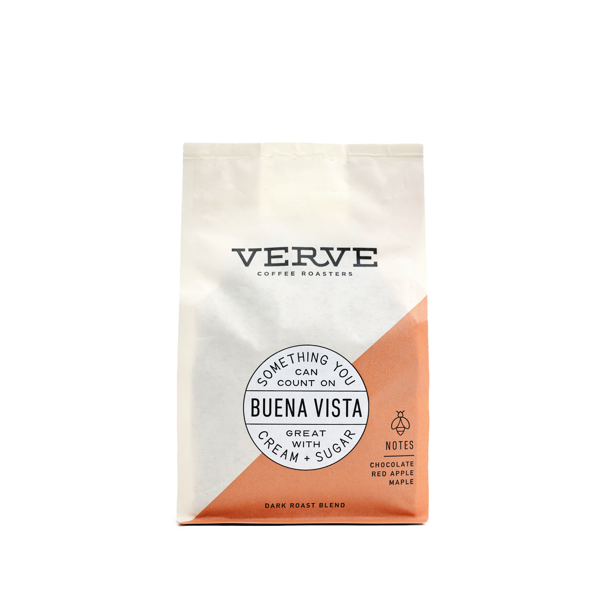 Buena Vista