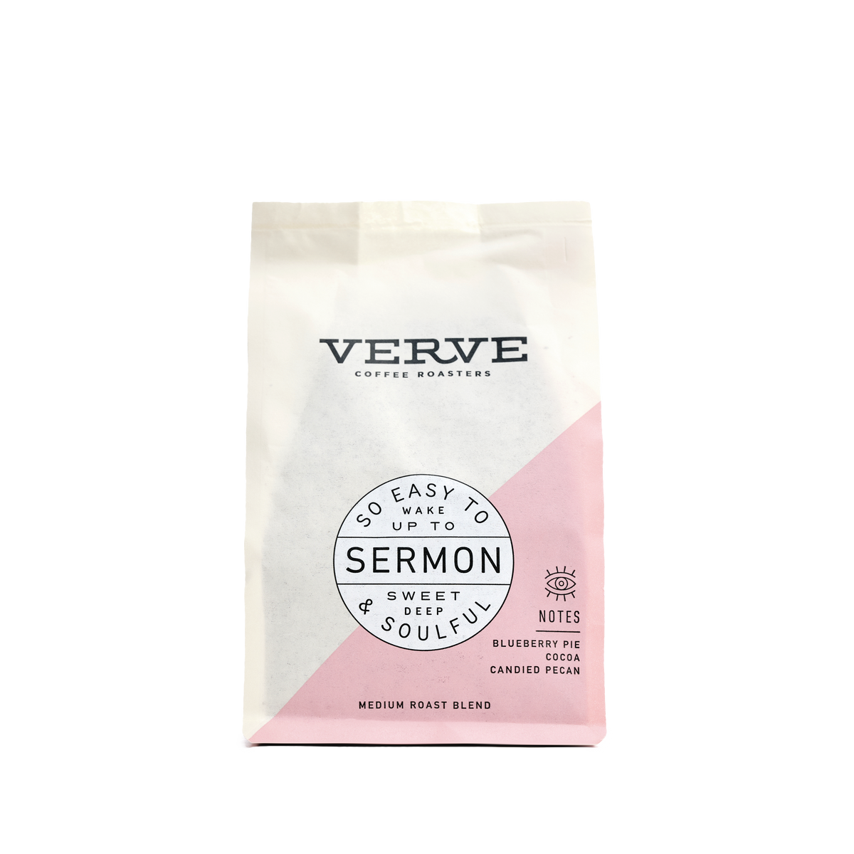 Sermon