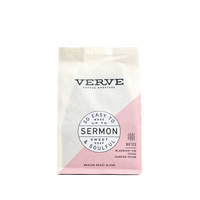 Verve