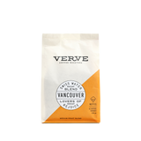 Vancouver Decaf