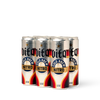  Nitro Cold Brew Cans 
