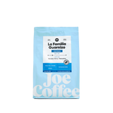 Colombia La Familia Guarnizo - 5 lb bag