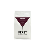 Colombia Huila Planadas Decaf