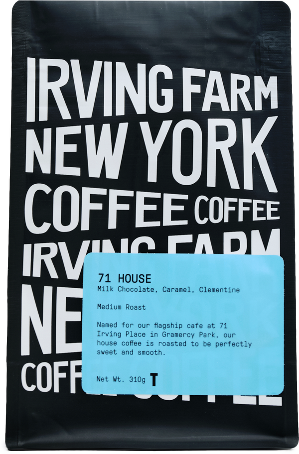 71 House