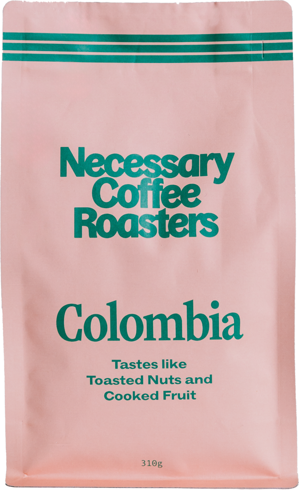 Colombia