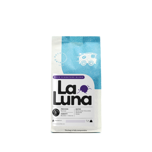 LA＆LUNA bjigql3jcmjqjrs7eeoe_grande.