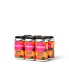  Headliner Snapchill™ Cans 