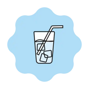 Get cold coffee you crave