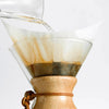  CHEMEX® FS-100 Filters 