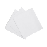 CHEMEX® FS-100 Filters