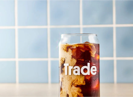 Our Favorite Cold Brew Coffees