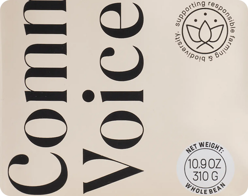 Common Voice