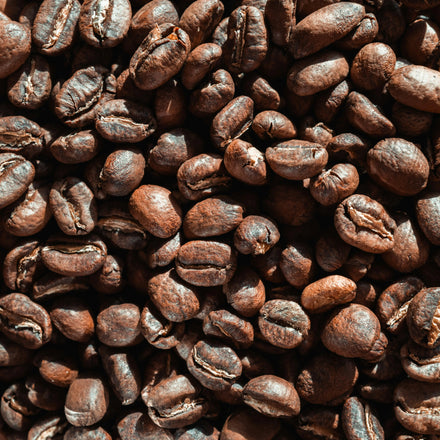 Darkest Classic Dark Roasts