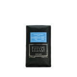 Brazil Cooxupé Casa Blend