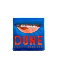Dune