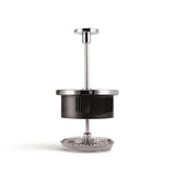 Yama Glass 6-Cup French Press