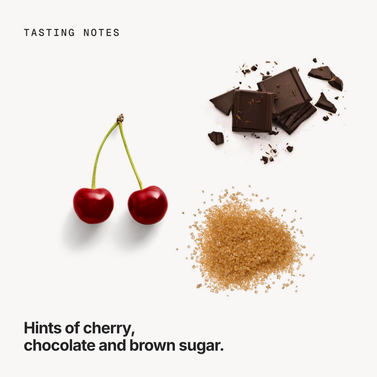 Colombia Decaf | Trade Coffee
