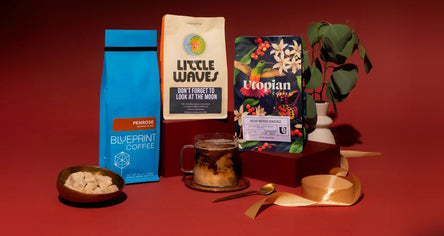 Promotion Image
