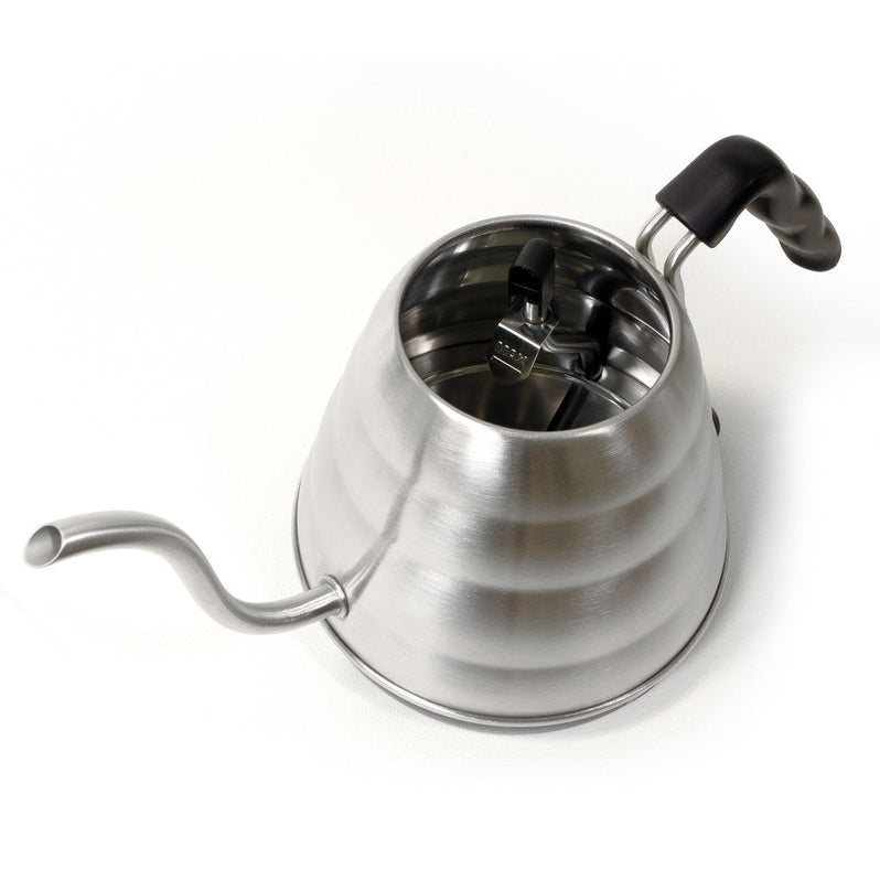 Hario Buono Electric Kettle