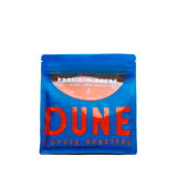 Presidio Decaf