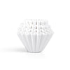  Kalita Wave 185 Paper Filter (100ct) 