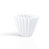 Kalita Wave 185 Paper Filter (100ct) 