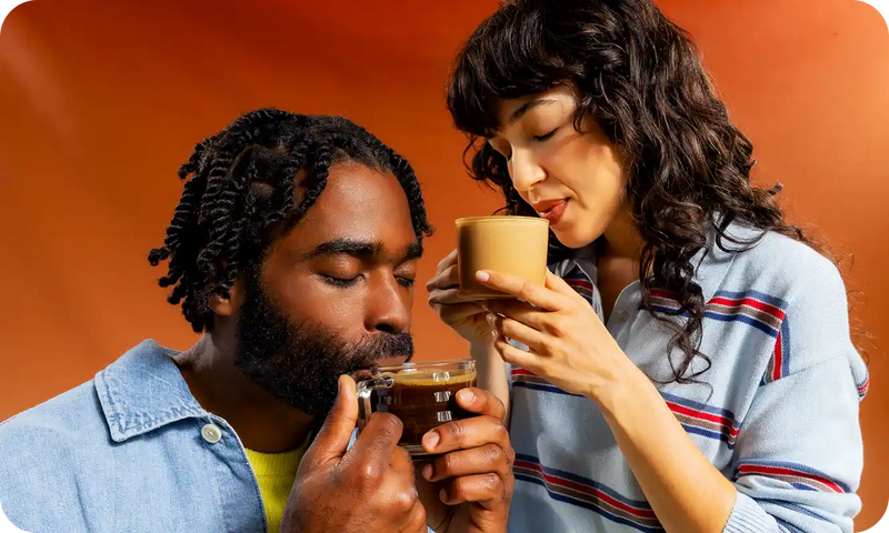 Promotional image