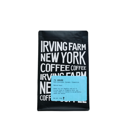 nien9l92dj3bis3vbvof.png?v=