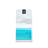 Costa Rica La Minita - 5 lb bag