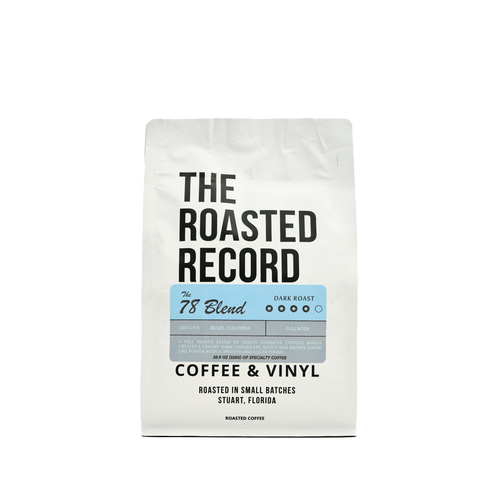 o37zwkxrgpupdn4a6pc9.png?v=