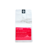 City Blend
