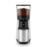 OXO Conical Burr Grinder