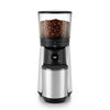  OXO Conical Burr Grinder 