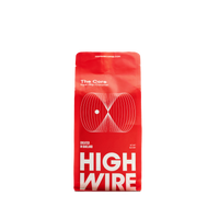 Highwire