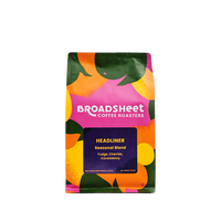 Broadsheet