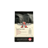 Fool's Gold Decaf