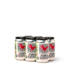  Funky Chicken Snapchill™ Cans 