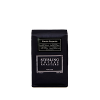 Sterling Coffee Roasters
