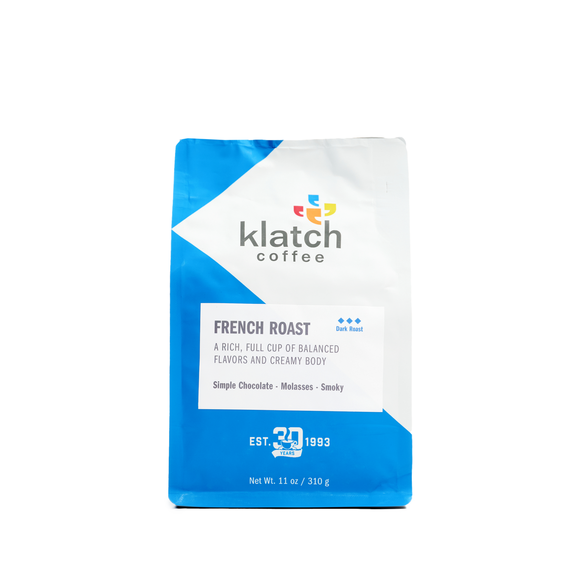 French Roast