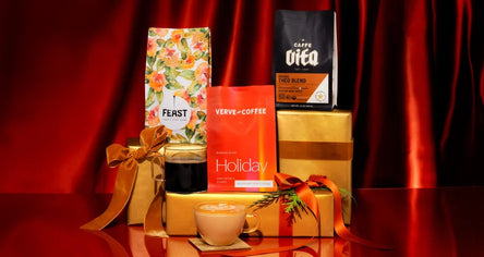 Promotion Image