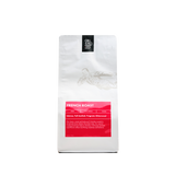 French Roast