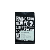 Blackstrap Decaf