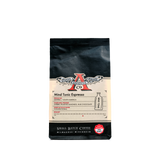 Mind Tonic Espresso