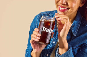 It’s fresh and delicious