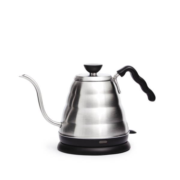 Hario Buono Electric Kettle