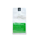 French Roast Decaf